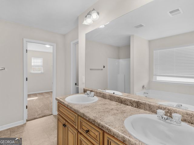 340 Autumn Creek, Senoia, GA 30276