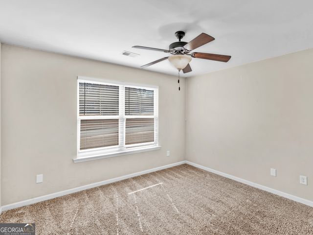 340 Autumn Creek, Senoia, GA 30276