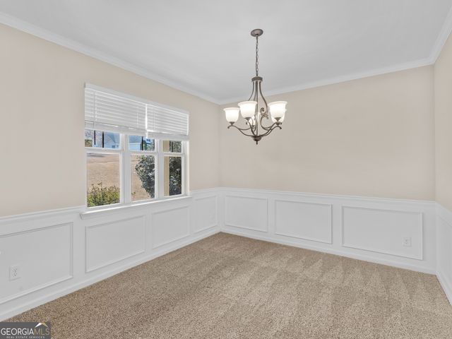 340 Autumn Creek, Senoia, GA 30276