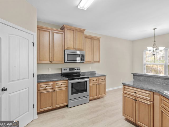 340 Autumn Creek, Senoia, GA 30276