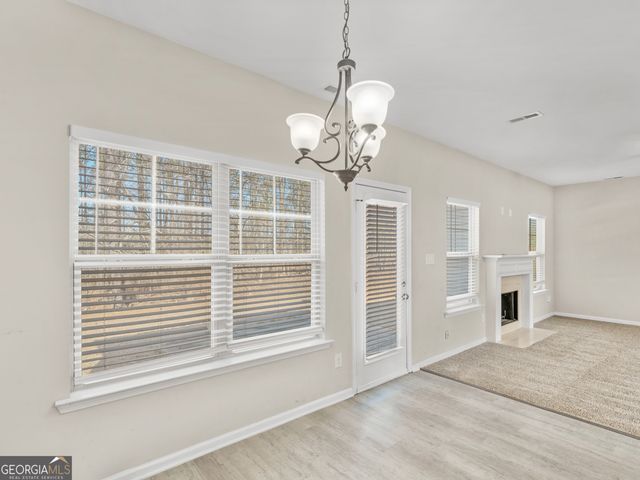 340 Autumn Creek, Senoia, GA 30276
