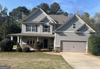 340 Autumn Creek, Senoia, GA 30276