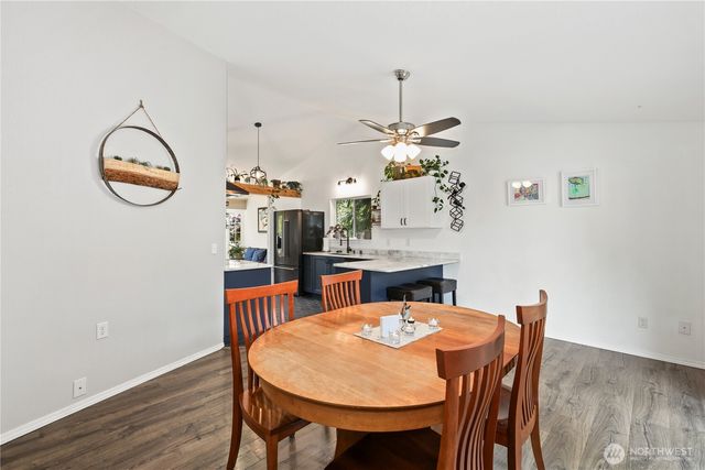 3007 23rd Avenue Ct SE, Puyallup, WA 98374