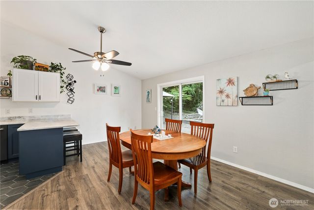 3007 23rd Avenue Ct SE, Puyallup, WA 98374