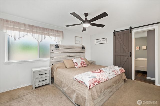 3007 23rd Avenue Ct SE, Puyallup, WA 98374