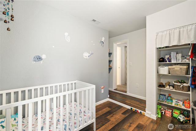 3007 23rd Avenue Ct SE, Puyallup, WA 98374