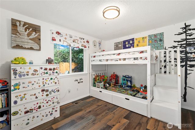 3007 23rd Avenue Ct SE, Puyallup, WA 98374