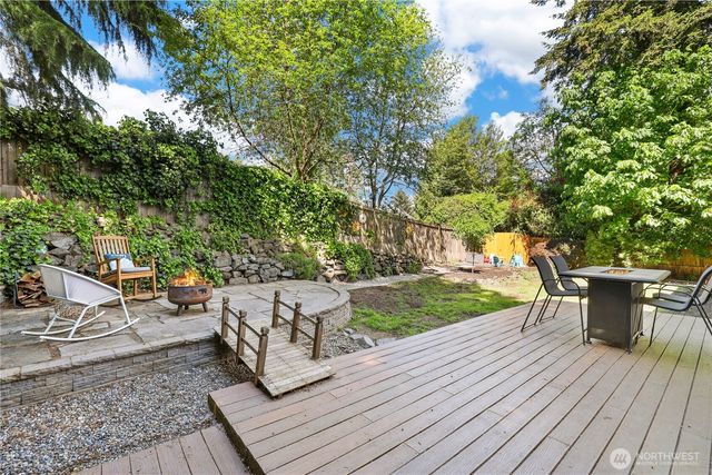 3007 23rd Avenue Ct SE, Puyallup, WA 98374