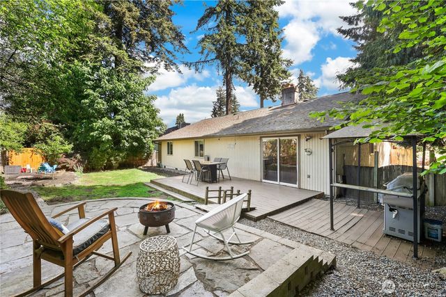 3007 23rd Avenue Ct SE, Puyallup, WA 98374