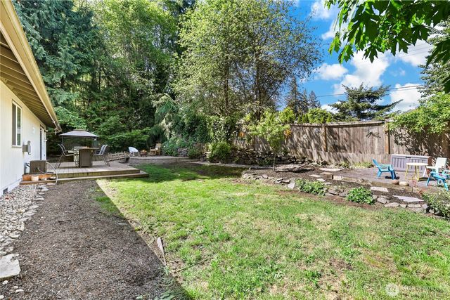 3007 23rd Avenue Ct SE, Puyallup, WA 98374