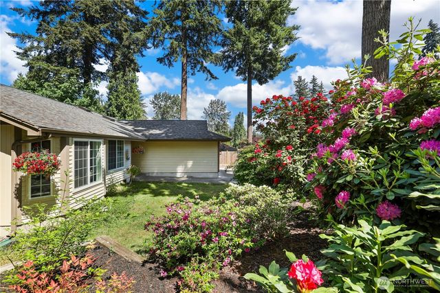 3007 23rd Avenue Ct SE, Puyallup, WA 98374