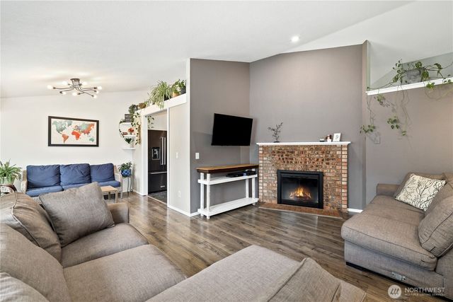 3007 23rd Avenue Ct SE, Puyallup, WA 98374