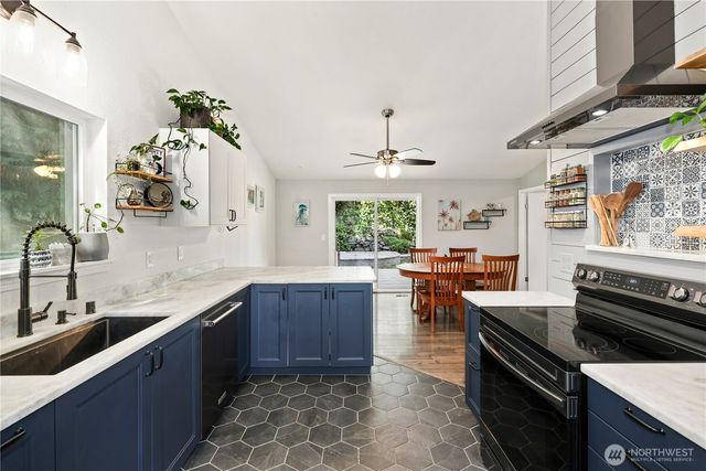 3007 23rd Avenue Ct SE, Puyallup, WA 98374