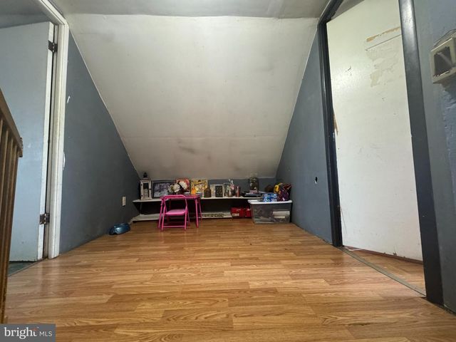 615 W LINCOLN AVE, Magnolia, NJ 08049