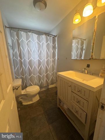 615 W LINCOLN AVE, Magnolia, NJ 08049