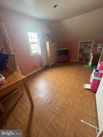 615 W LINCOLN AVE, Magnolia, NJ 08049