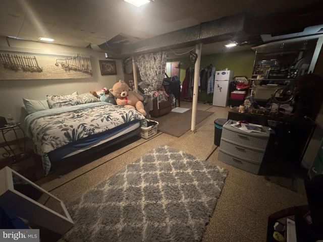 615 W LINCOLN AVE, Magnolia, NJ 08049