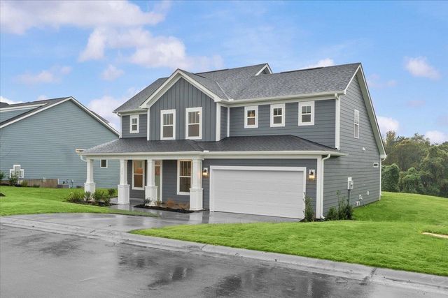 524 Winstone Trail, Woodruff, SC 29388