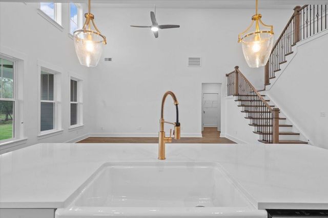 524 Winstone Trail, Woodruff, SC 29388