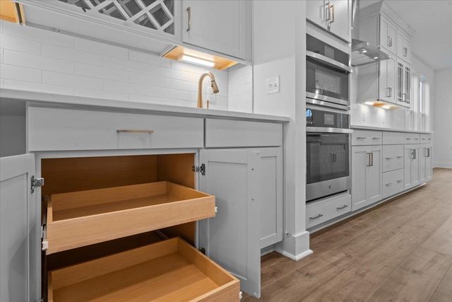 524 Winstone Trail, Woodruff, SC 29388