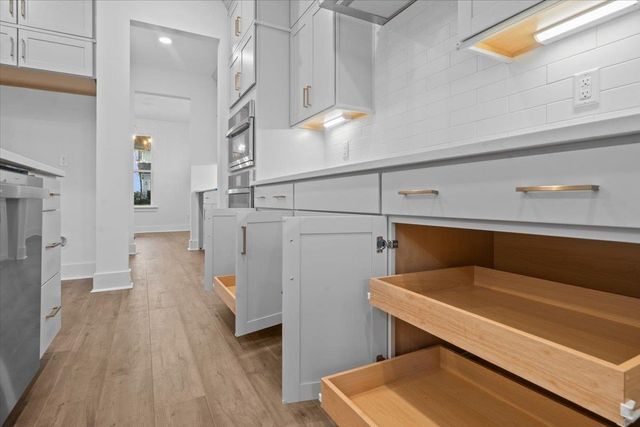 524 Winstone Trail, Woodruff, SC 29388