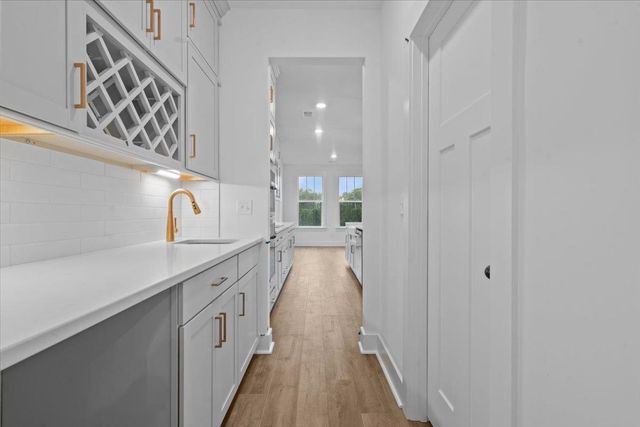 524 Winstone Trail, Woodruff, SC 29388