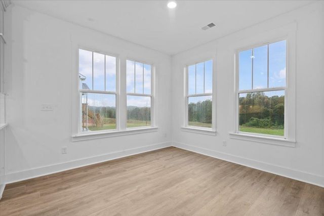 524 Winstone Trail, Woodruff, SC 29388