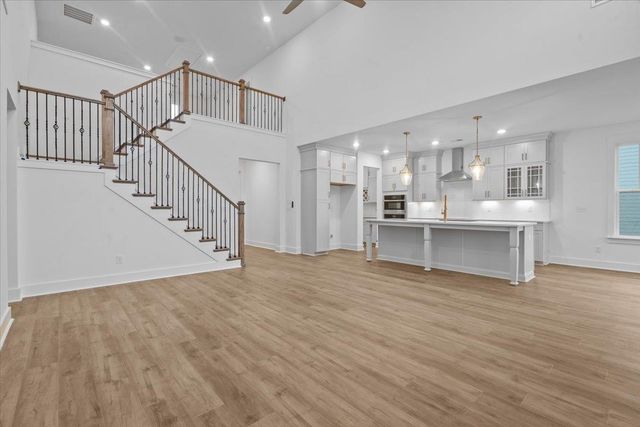 524 Winstone Trail, Woodruff, SC 29388