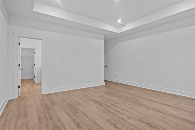 524 Winstone Trail, Woodruff, SC 29388