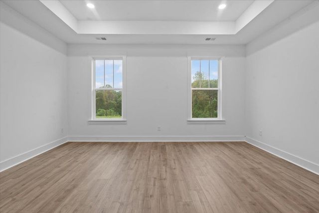 524 Winstone Trail, Woodruff, SC 29388