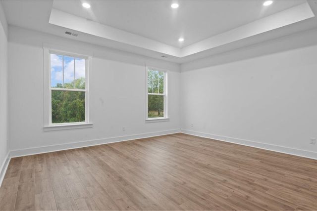 524 Winstone Trail, Woodruff, SC 29388