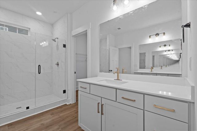 524 Winstone Trail, Woodruff, SC 29388