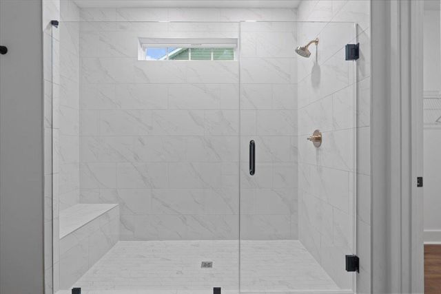 524 Winstone Trail, Woodruff, SC 29388