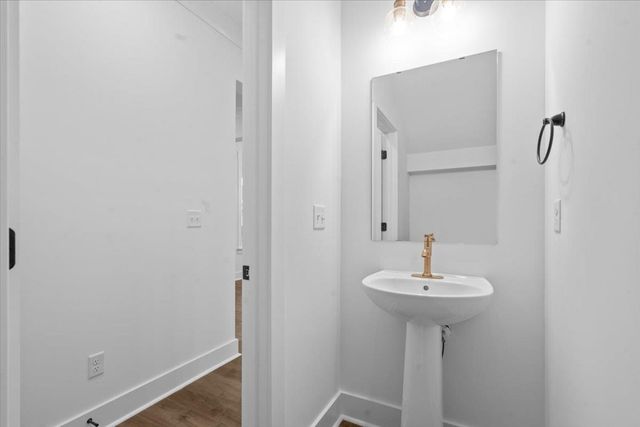 524 Winstone Trail, Woodruff, SC 29388