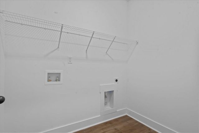 524 Winstone Trail, Woodruff, SC 29388