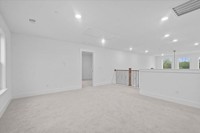 524 Winstone Trail, Woodruff, SC 29388