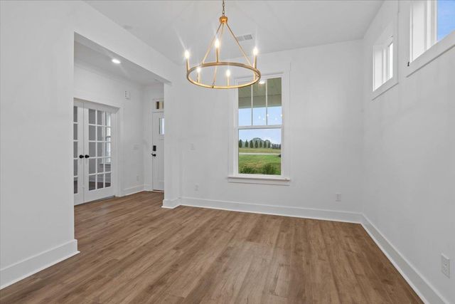 524 Winstone Trail, Woodruff, SC 29388