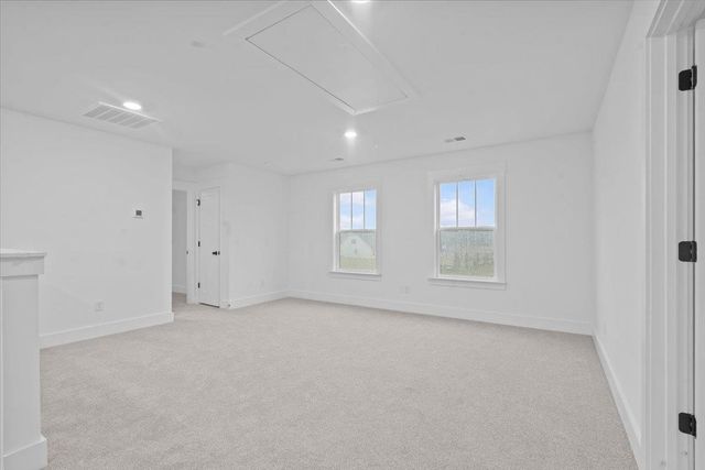 524 Winstone Trail, Woodruff, SC 29388