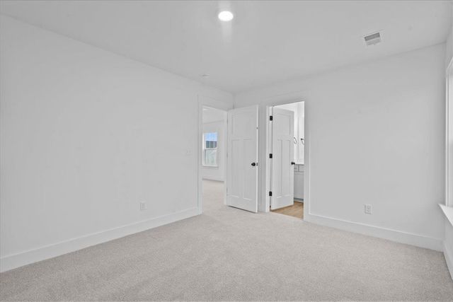 524 Winstone Trail, Woodruff, SC 29388