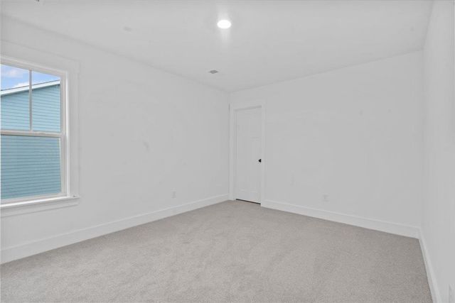 524 Winstone Trail, Woodruff, SC 29388