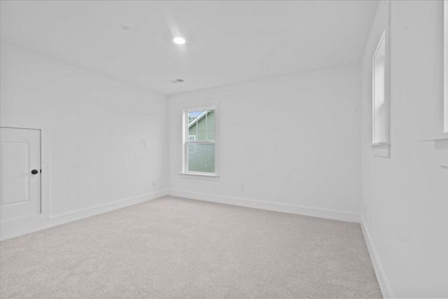 524 Winstone Trail, Woodruff, SC 29388