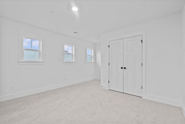 524 Winstone Trail, Woodruff, SC 29388