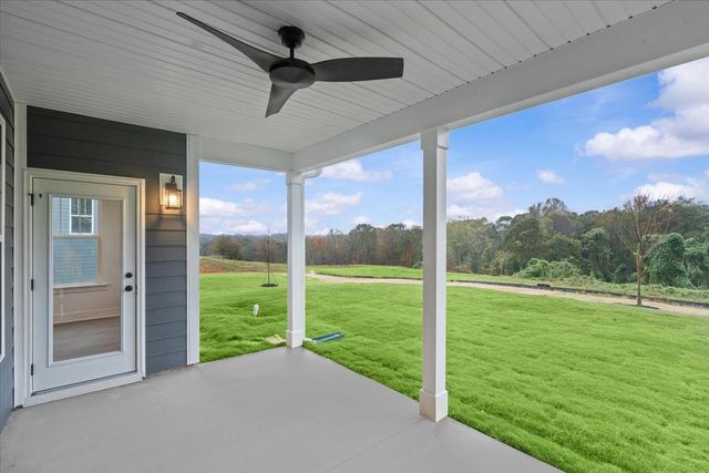 524 Winstone Trail, Woodruff, SC 29388