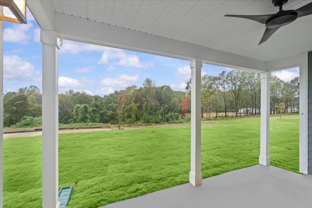 524 Winstone Trail, Woodruff, SC 29388