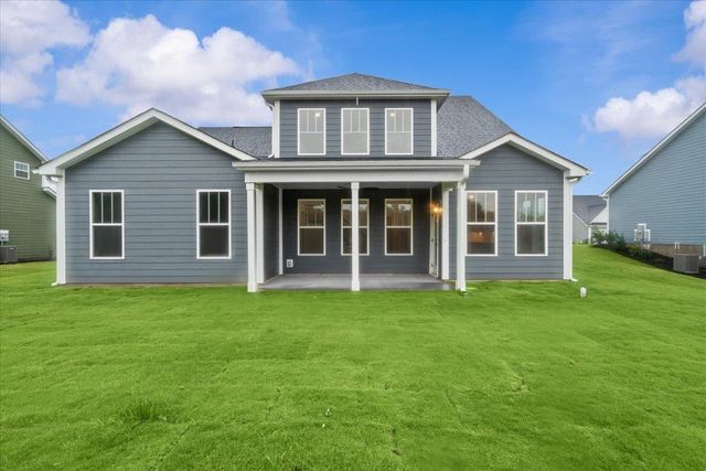 524 Winstone Trail, Woodruff, SC 29388