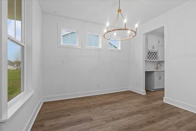 524 Winstone Trail, Woodruff, SC 29388