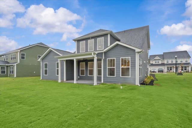 524 Winstone Trail, Woodruff, SC 29388