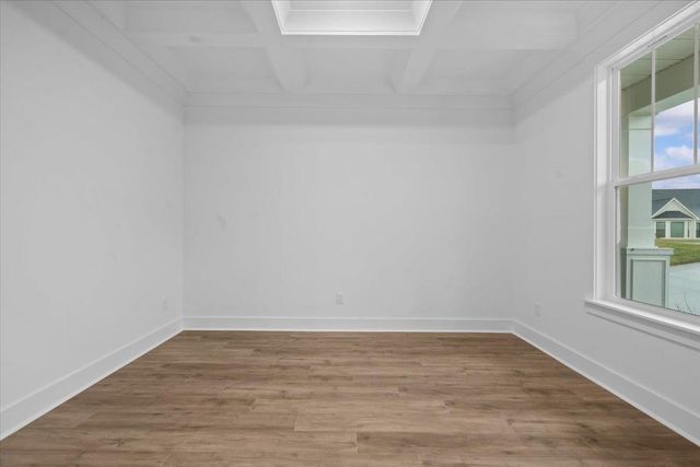 524 Winstone Trail, Woodruff, SC 29388