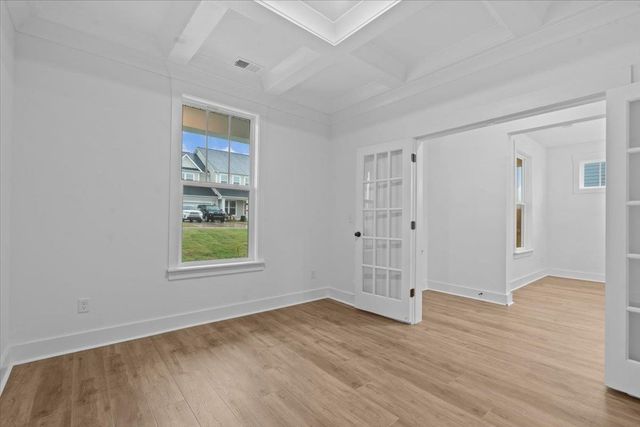 524 Winstone Trail, Woodruff, SC 29388