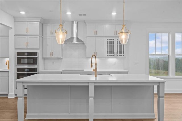 524 Winstone Trail, Woodruff, SC 29388